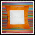 blank sublimation pillow 4