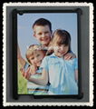 Sublimation Cases Suit for ipad2/3/4 case 4