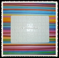 A5 sublimation jigsaw puzzle 3