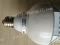 MIC 40W Led corn light 3