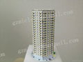 MIC 40W Led corn light 1