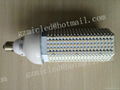 MIC 40W Led corn light 2