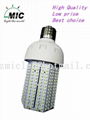 2014 hot hot hot 30w led corn lamp 1