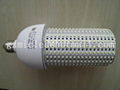 2014 hot hot hot 30w led corn lamp 2