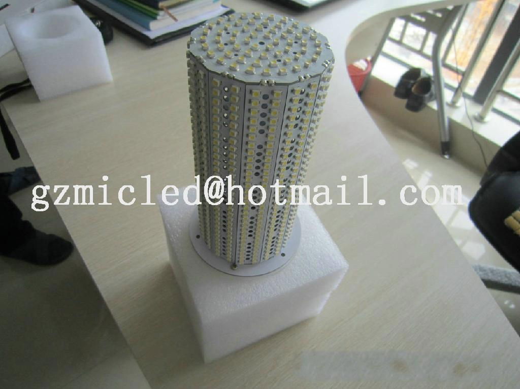 2014 newest design 50w 36w led corn cob lighting 2