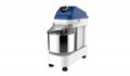 60L dough mixer 2