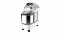 60L dough mixer 3