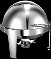 Chafing dish