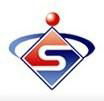 Shandong Shuiheng Chemical Co., Ltd.