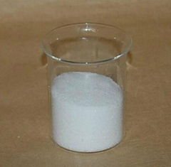 Water Treatment Chemicals Cationic Polyacrylamide CPAM