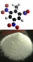 White crystal chemical acrylamide