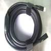 HDMI CABLE ASS' Y (AM-AM+EQ) 1