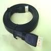 HDMI CABLE ASS' Y (AM-AM)
