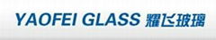 Yaofei Glass Co., Limited 