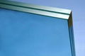 Laminated glass