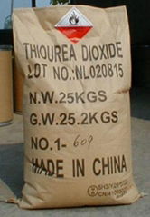 Thiourea Dioxide