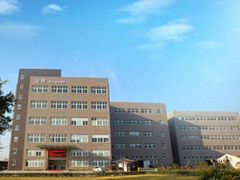 Zhejiang Jinyuan Copper MFG. CO., LTD.