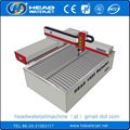 water jet cutting machine 2