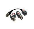 Video Balun