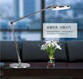 European long arm LED eye protection desk lamp bedroom lamp learning office 1