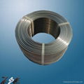 stainless steel lashing wire 1