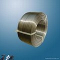 stainless steel lashing wire 2