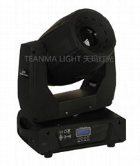 90W LED moving head spot 