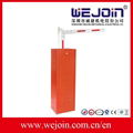 Automatic Traffic Barrier & Car Parking Barrier Gate 5