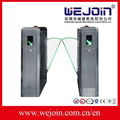 Swing Crowd Control Barrier Gate with CE 3