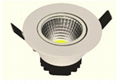 led downlight 1