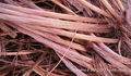 HOT LME Discount Copper Scrap with SGS