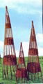 willow obelisk