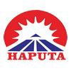 Haputa Aluminum Products co.,ltd