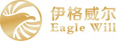 Suzhou Eagle Will International Trade Company Limited