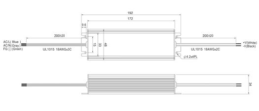 LED Driver 2