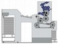 web offset printing machines 2