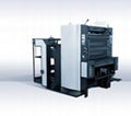 web offset printing machines 1