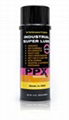 PPX超濃縮分子油-12125-工業寶-超級潤滑噴劑