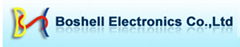 Boshell electronic Co.,Ltd