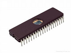 Integrated Circuits