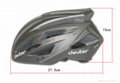 Bike helmet | Moutain bike casque de velo 2