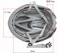 Bike helmet | Moutain bike casque de velo 4