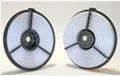 Air filter 13780-86000 1