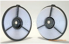 Air filter 13780-86000