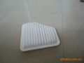 air filter 17801-31120