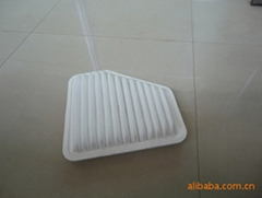 air filter 17801-31120