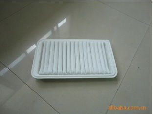 air filter 17801-B2010