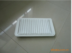 air filter 17801-B2010