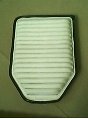 air filter 53034018AE