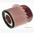 air filter R205-23-603